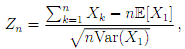 648_standard normal density curve.png