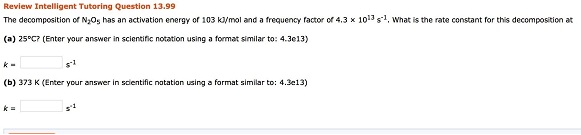 652_chem.jpg