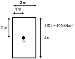654_figure3.jpg