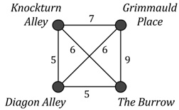 655_figure9.jpg