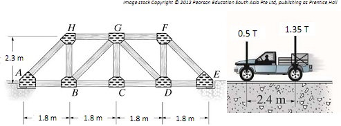 65_Figure 2.jpg
