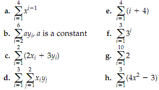 65_notation.png