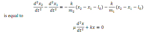 662_Calculate the reduced mass of the following pairs of atoms.png