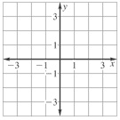 662_Figure4.jpg