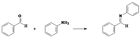 665_Optical isomerism in coordination complexes.png