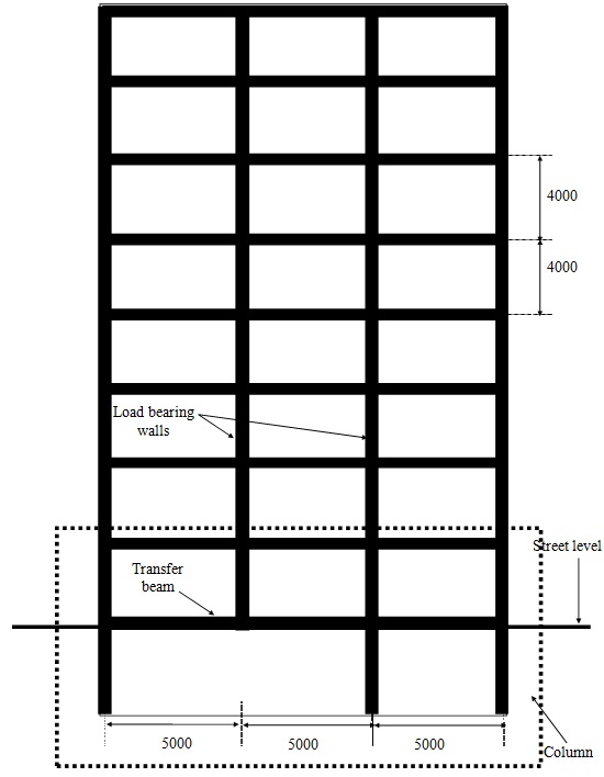 669_Floor plan of building frame1.jpg