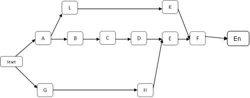 670_figure1.jpg