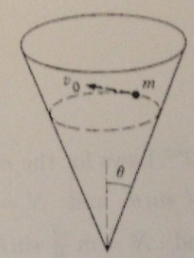 671_cone.png