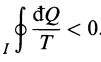 672_equation.png