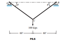 673_6.6.png