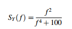 674_55d21888-f60b-4c7e-975c-720ac22a2457.png