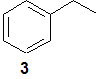 674_Protons4.png