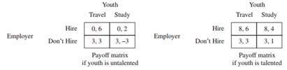 682_Matrix 05.jpg