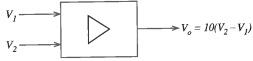 683_Figure7.jpg