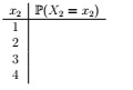 683_figure4.jpg