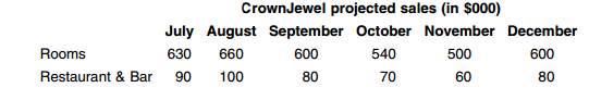 684_Crown.png