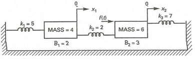 687_differential equation.png