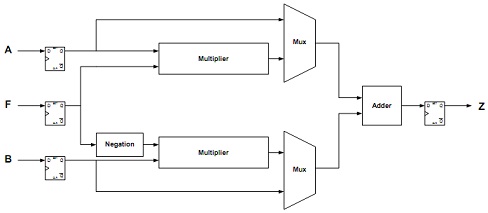 68_Logic Circuit.jpg