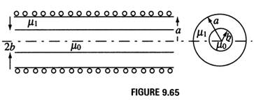 690_93cbe860-4415-4069-91fd-b6a7fa4367b2.png