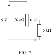 691_Circuit_Diagram1.jpg