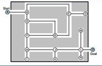 691_Graph maze for project.jpg