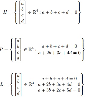 692_figure.jpg