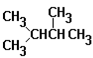 694_Chemistry.png