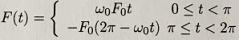 694_Equation.png