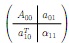 694_factorization1.jpg