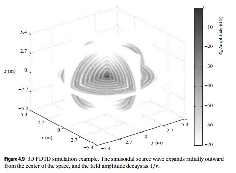 695_81ab00c3-c6c6-4ea8-894a-03bf7c63f731.png