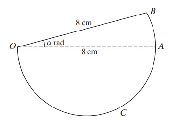 695_Q3.jpg