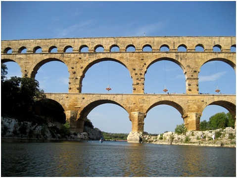 695_The Pont du Gard.jpg