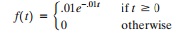 697_Equation 03.jpg