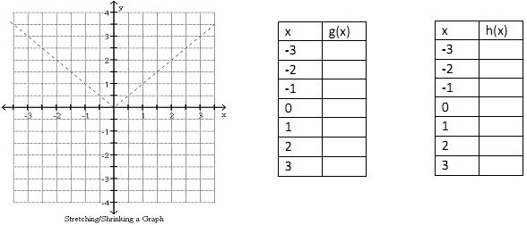 697_figure3.jpg