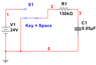 69_Eventual steady-state current3.png