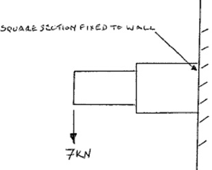 69_figure1.jpg