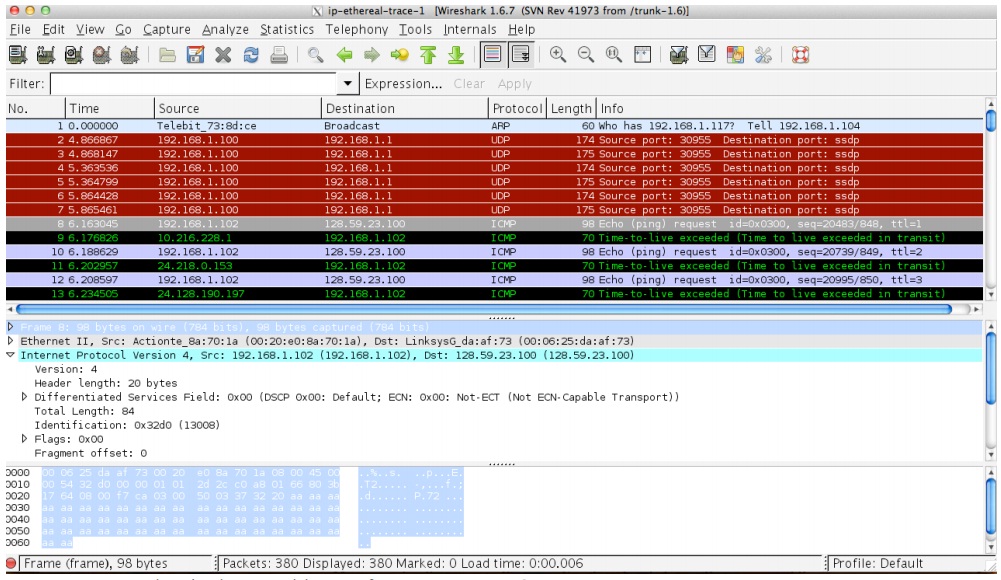 6_IP-Ethereal-Trace.jpg