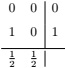 6_table1.jpg