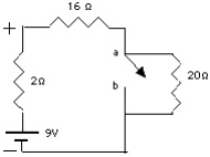 701_Figure1.jpg