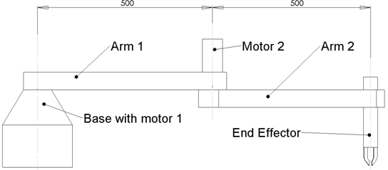 702_Side view of SCARA Robot.png