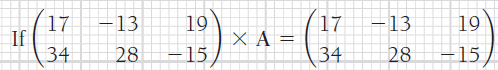 704_Calculate the area of the triangle4.png