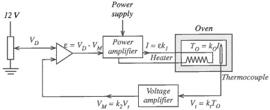 704_Figure4.jpg