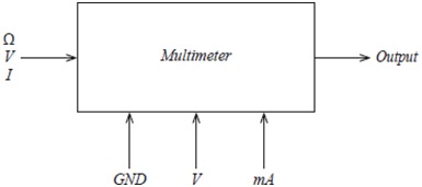 704_figure7.jpg