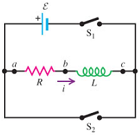 704_inductance.png