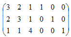 705_calculates the inverse of a matrix by Gauss-Jordan elimination4.png