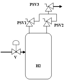 706_figure3.jpg