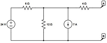 70_Circuit Diagram.jpg