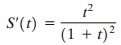 70_Equation 00.jpg