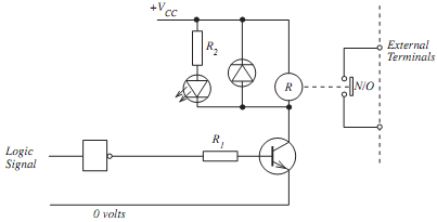 70_Logic circuit3.png