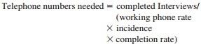 710_Equation.jpg